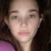 kendralynn22
